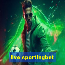 live sportingbet